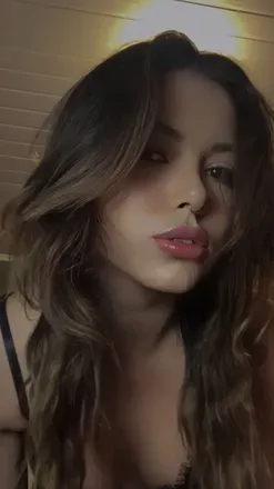 @margottxxx