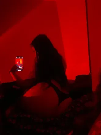 @xxyyuule