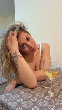 @cindychannel