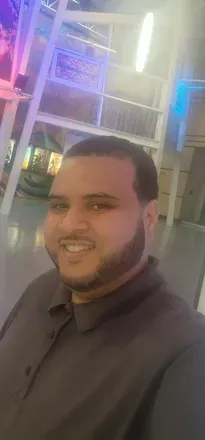@fatarab
