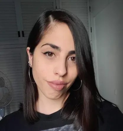 @xxtraflaminhot