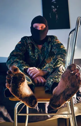 @polishfeetmaster