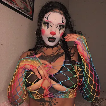 @rotten_flesh