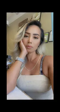 @badbunnygilf