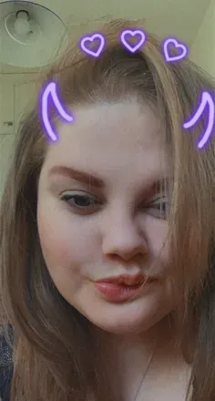 @u216212909