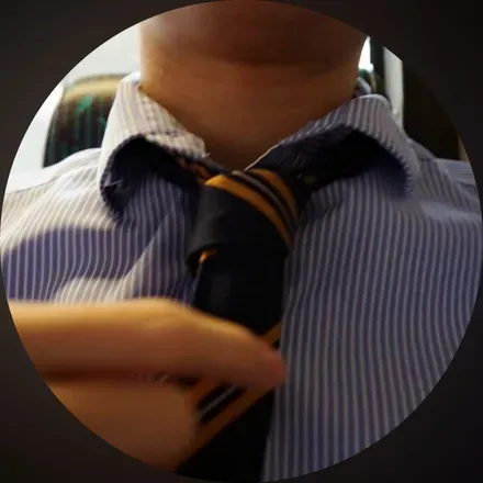 @gayhk
