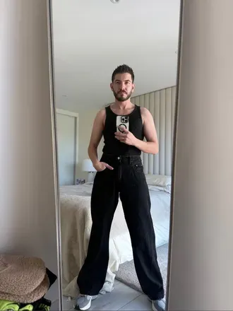 @markpt94