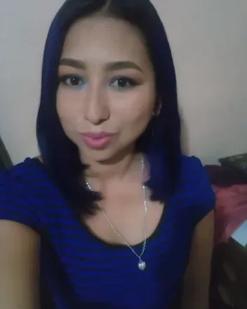 @u241211066