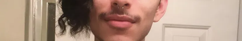 @skinny_prince