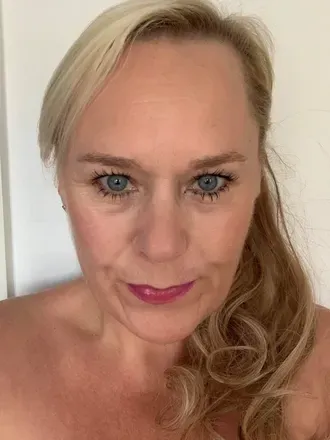 @goddesscougarcrush