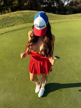 @beccajonesgolf