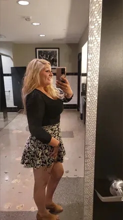 @provocativejewel