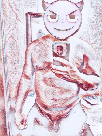 @freaky_photographer