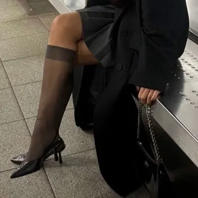 @ovulating