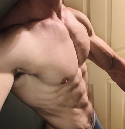@juicyghost