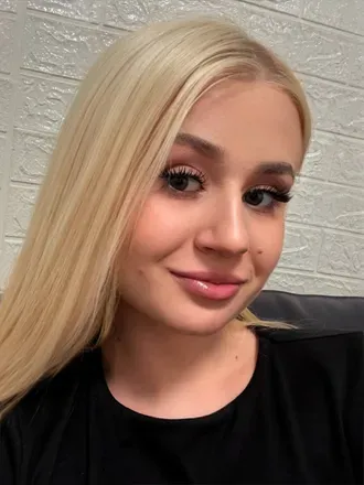 @lily_foxi