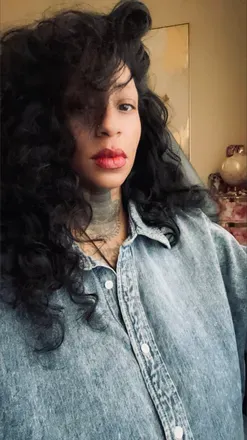 @domcherrired