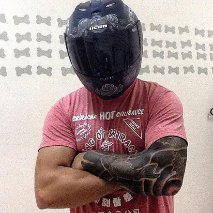 @lonleyandneglected