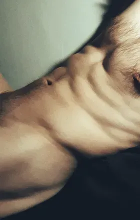 @tom.shiro.fit