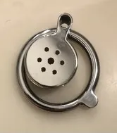 @georgefourtwenty