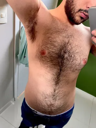 @hairyshyguy