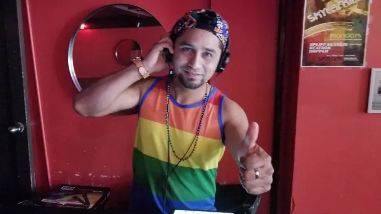 @djjaffeth
