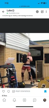 @luke2380