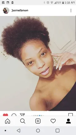 @babytink0406