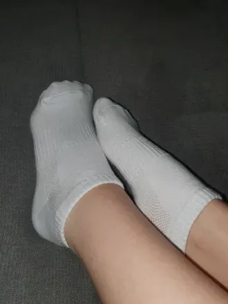 @feet.giirl