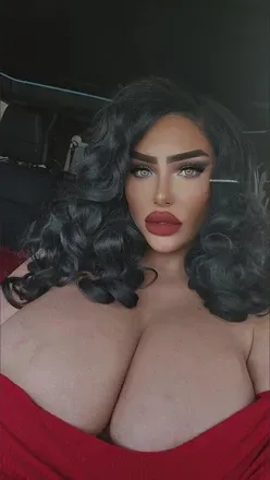 @harleygunnervip