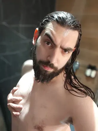 @tantalusthetriviawizard
