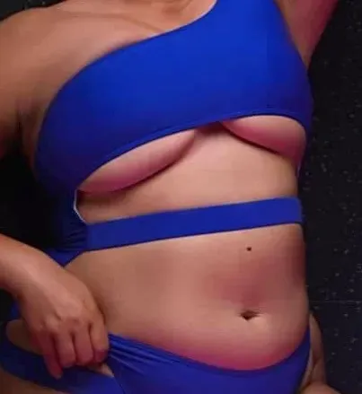 @missxmona