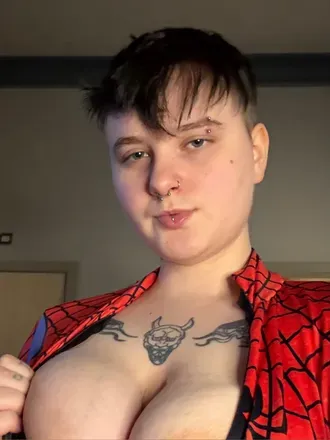@ofscarll