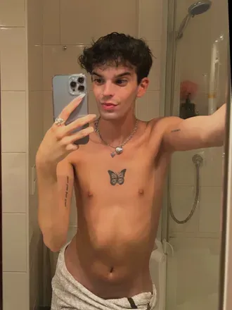 @skinnyguyy20