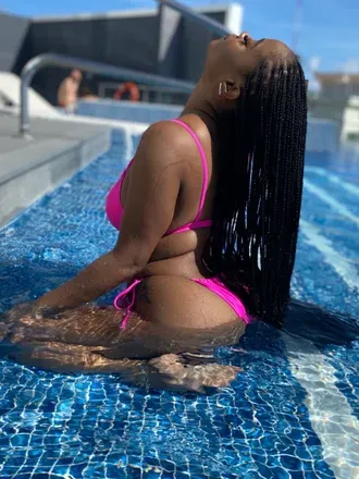 @kimmy_stanz