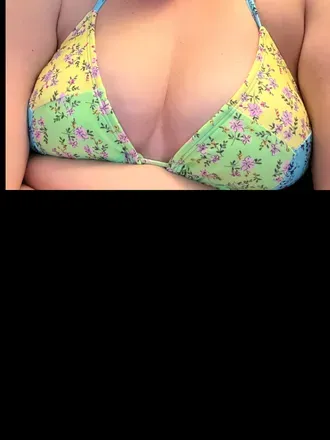 @u254193820