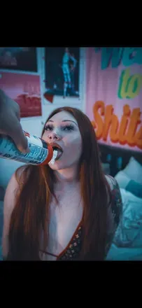 @strawberriesncreme408