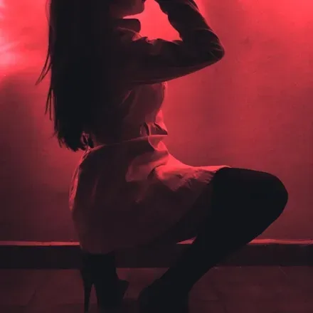 @mafercita369