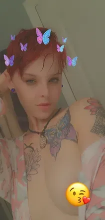 @bigpurrrrnika