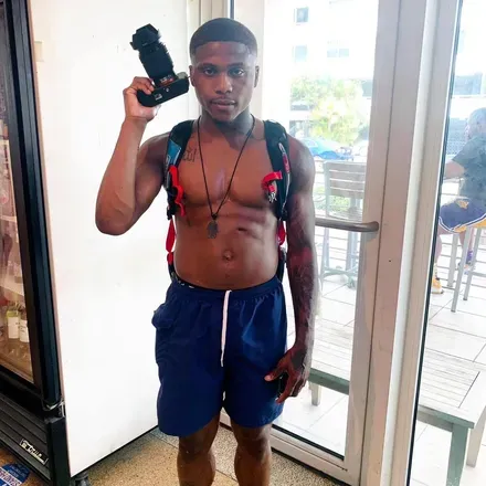 @smootherthanyodaddy