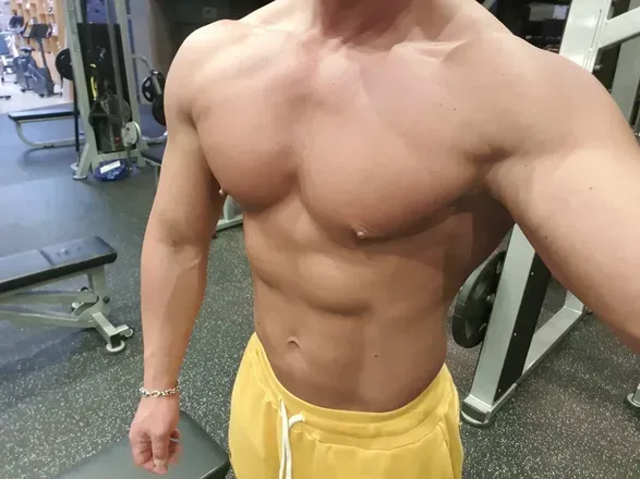 @u218575629