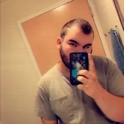 @smalltwngay