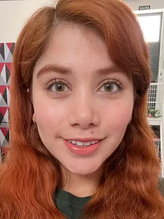 @marinagoldfree