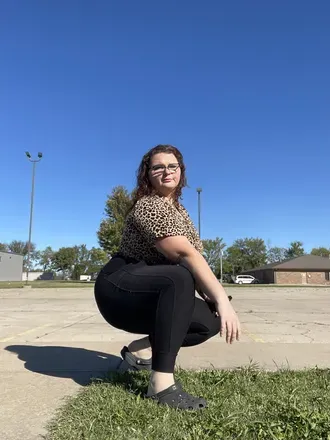 @thebowenator25