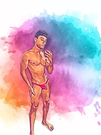 @spandexspidey69