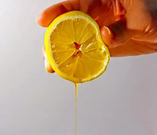 @squeezeteaseplease