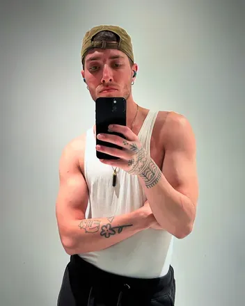 @jonjacobs_xx