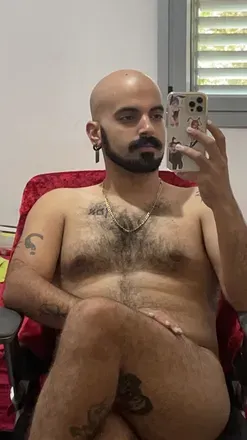 @kadishalicious