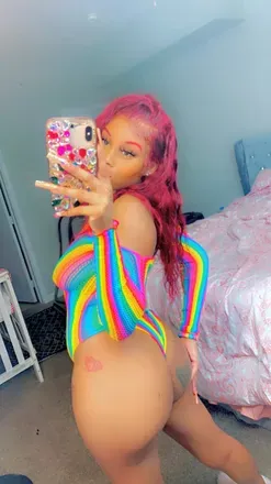 @trophythroattt