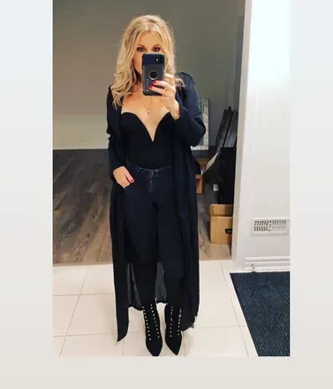 @emmahunter